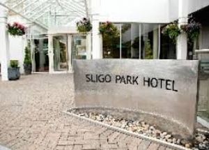 Sligo Park Hotel & Leisure Club